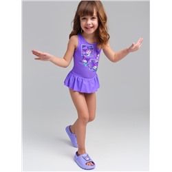 PLAYTODAY Купальник 12542092