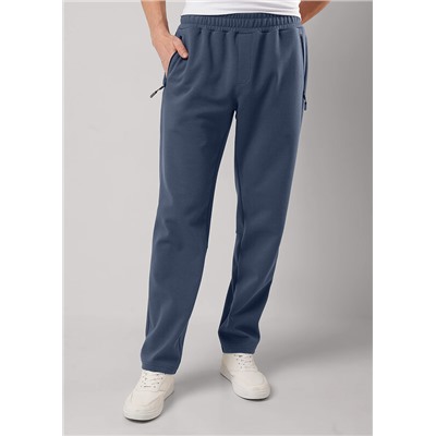 Брюки мужские