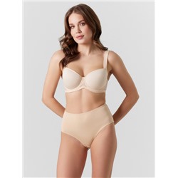 ТРУСЫ ЖЕНСКИЕ 412075