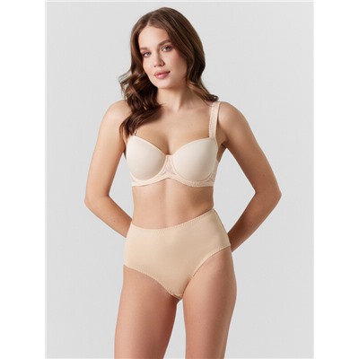 ТРУСЫ ЖЕНСКИЕ 412075