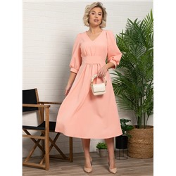 LT Collection Платье П15623-18М