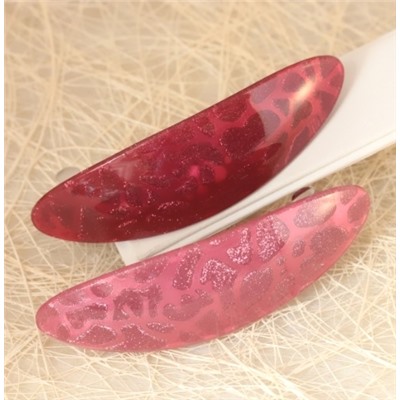 Заколка Н01-10924