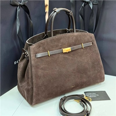 Сумка #23116402