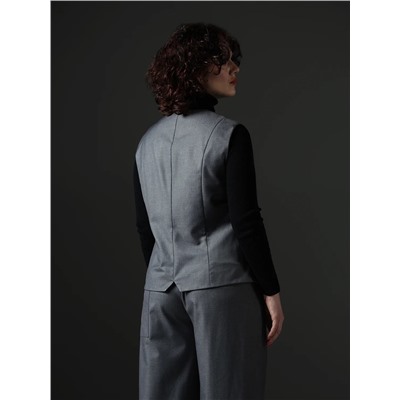 DIMMA Жилет 2546