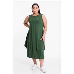 Сарафан М324133Пв