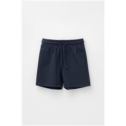 Шорты CROCKID, 985638