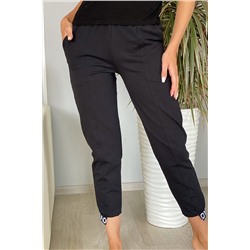 Брюки 8155 НАТАЛИ, 881440