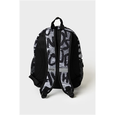 Рюкзак для мальчиков PLAYTODAY, 1240386