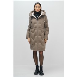 Пальто MTFORCE, 1135158