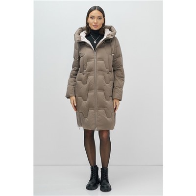 Пальто MTFORCE, 1135158