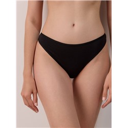 Conte elegant Трусы BASIC COLLECTION LBR 5002 (вешалка)