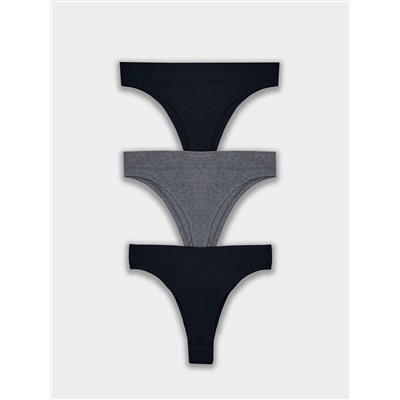 MARK FORMELLE Трусы 412543-3