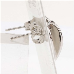 XUPING Серьги на гвоздиках арт. 18 1043 (id 278375)