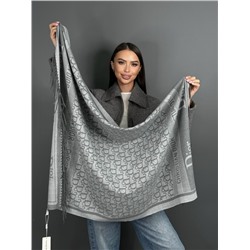 Платок #23093759