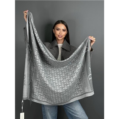 Платок #23093759