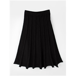 Соль&Перец Юбка SP350