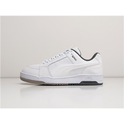 Кроссовки Puma Slipstream Lo