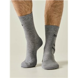 БРЕСТСКИЕ НОСКИ МУЖСКИЕ 2146 February 23