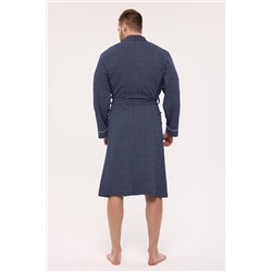 Lika Dress Халат