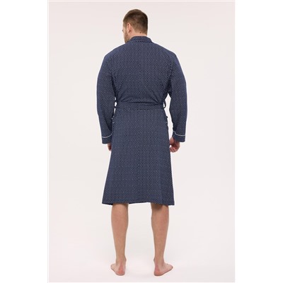 Lika Dress Халат