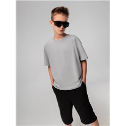 Bodo Футболка 36-76MU