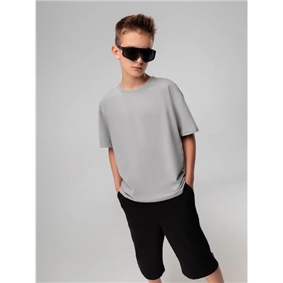 Bodo Футболка 36-76MU