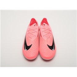 Футбольная обувь Nike Gripknit Phantom GX Elite FG