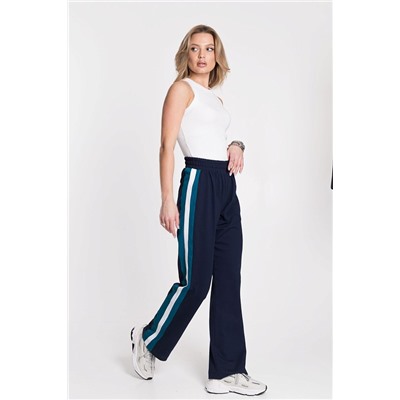 Брюки М324028ВШа