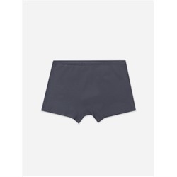 ТРУСЫ ДЛЯ МАЛЬЧИКОВ 413357