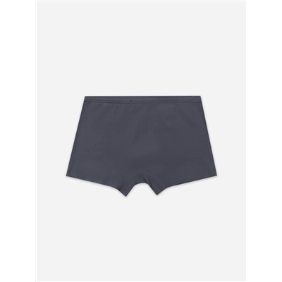 ТРУСЫ ДЛЯ МАЛЬЧИКОВ 413357