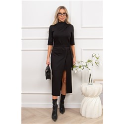 Платье Альвия №2