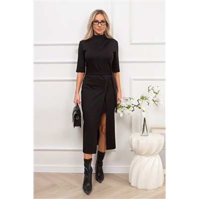 Платье Альвия №2