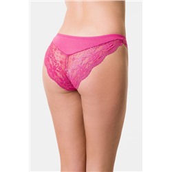 Трусы BON-AR, 103676