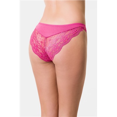 Трусы BON-AR, 103676