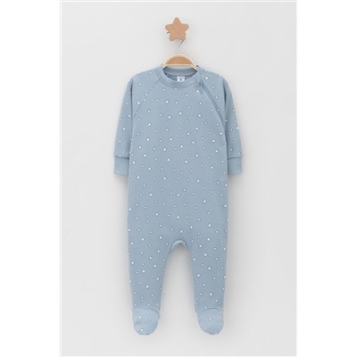 Комбинезоны, 2 шт. CROCKID, 1238611