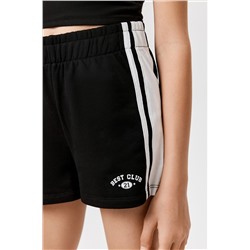 Шорты ACOOLA, 1115413