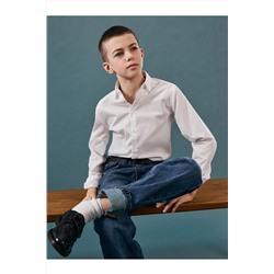 Рубашка ACOOLA, 1124658