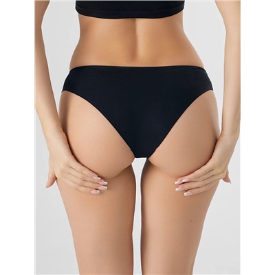 MARK FORMELLE Трусы 412665