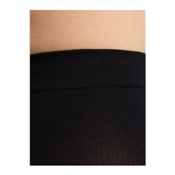 Колготки CONTE ELEGANT, 962783