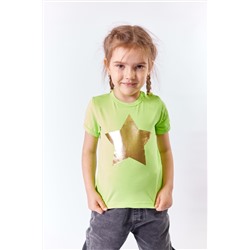 Футболка 41925Пл