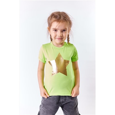 Футболка 41925Пл