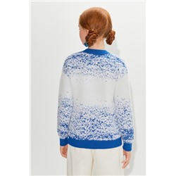 Джемпер ACOOLA, 1046475