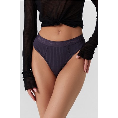 Трусы MARK FORMELLE, 1045230