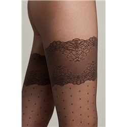 Колготки CONTE ELEGANT, 802046