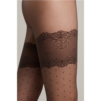 Колготки CONTE ELEGANT, 802046