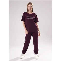 CLEVER Футболка LF15-106