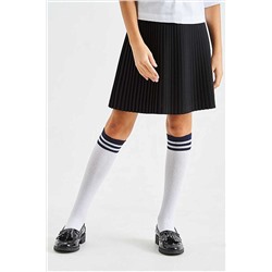 Гольфы SMENA, 1223930