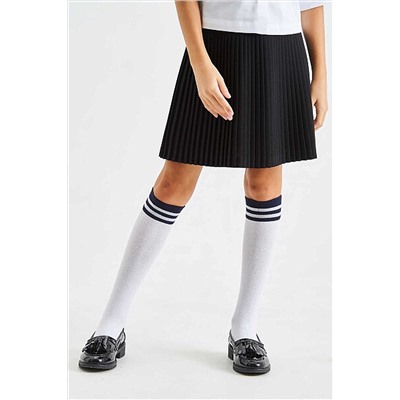 Гольфы SMENA, 1223930