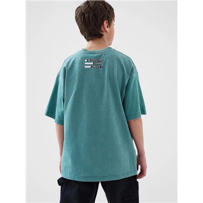 PLAYTODAY Фуфайка 12611065