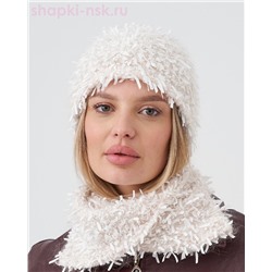 Дора пряжа HAPPY Шапка (56-58)